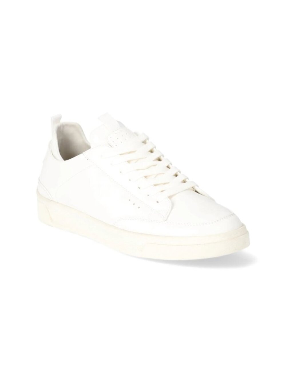 NWT Madden NYC Men's Markk Court Casual Size 10